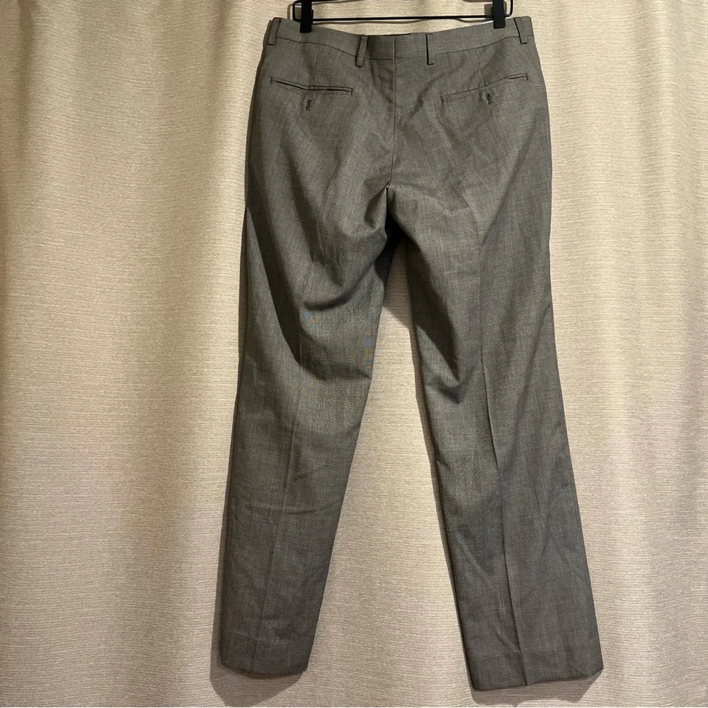 Tommy‎ Hilfiger Dress Pants W34 L30